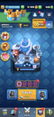 ⭐️2541 Kupa⭐️70 Kart⭐️isim değişikliği⭐️
