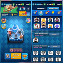 2541Kupa 60Kart 9İfade İsimHakkı