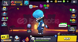 25442 Kupa | 62 Karakter | 77 Skin | 12 MAX