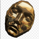 ⭐️405 Divine Orb⭐️ Keepers of the Flame EL FARM