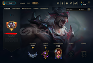 255 İHTİŞAMLI ÖZ ⭐ WEST ULTRA DELUXE