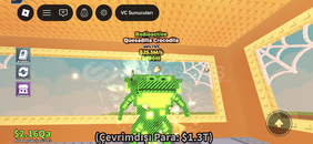 25.5 m quesadilla crocodila steal a brainrot 25.5 m quesadilla crocodila steal a brainrot