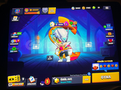 25500 kupa 75 karakter 190 KOSTÜMMM  25500 kupa 75 karakter 190 KOSTÜMMM