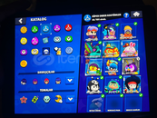 25500 kupa 75 karakter 190 KOSTÜMMM 