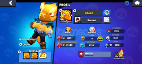 25500kupa 78 savaşçı 2018 hesabı anka crow 25500kupa 78 savaşçı 2018 hesabı anka crow