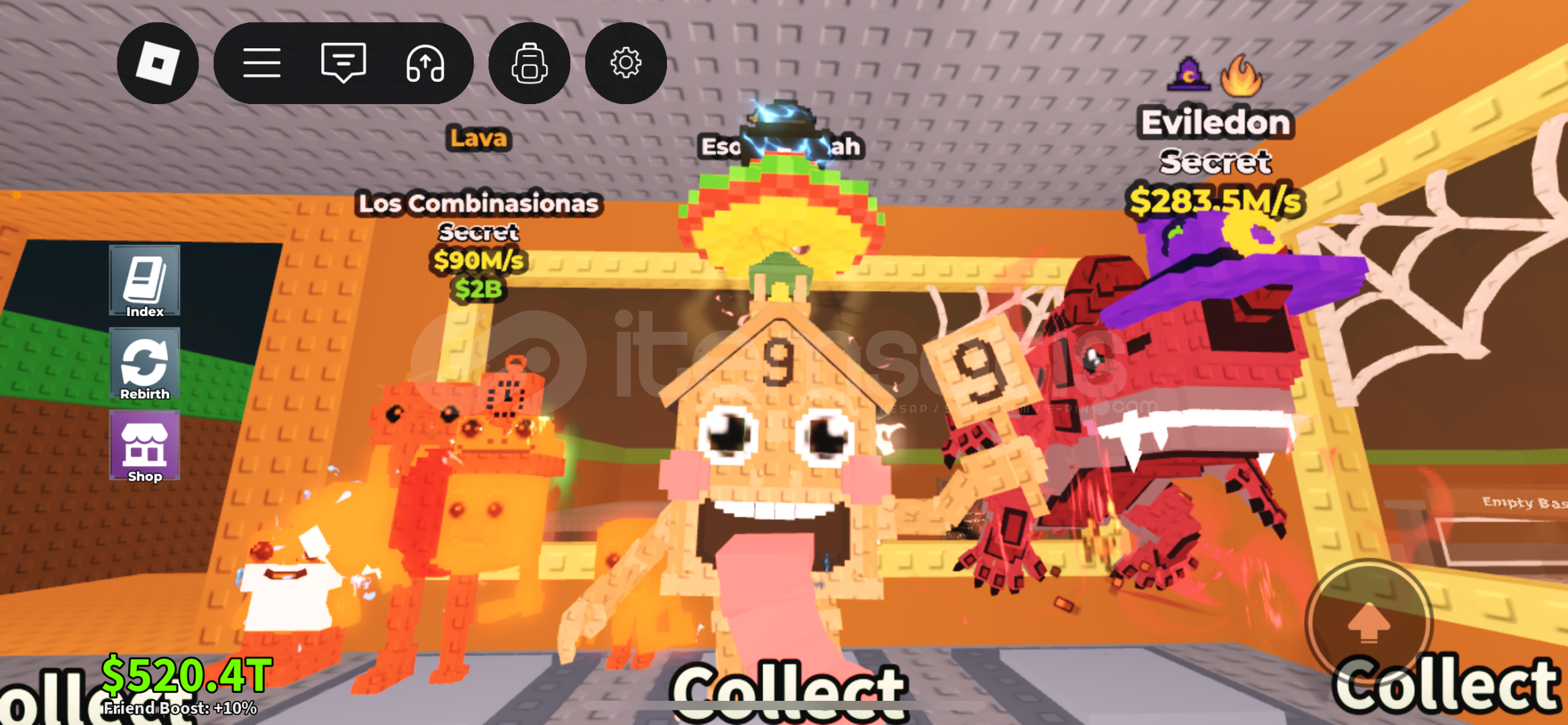 255m esok sekolah 255m esok sekolah