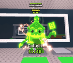 ⭐255M Esok Sekolah ⭐ ⭐255M Esok Sekolah ⭐