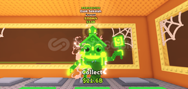 ⭐255M⭐ RADİOACTİVE ESOK SEKOLAH