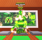 ⭐(255M/s) ESOK SEKOLAH⭐