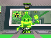 ⭐️(255M/s) Esok Sekolah [EN UYGUNA! ]