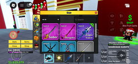 2560 lvl bf hesabı Mail değişen 