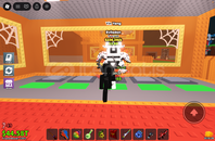 236M YİN YANG EVİLADON NADİR KAÇMAZ! 236M YİN YANG EVİLADON NADİR KAÇMAZ!