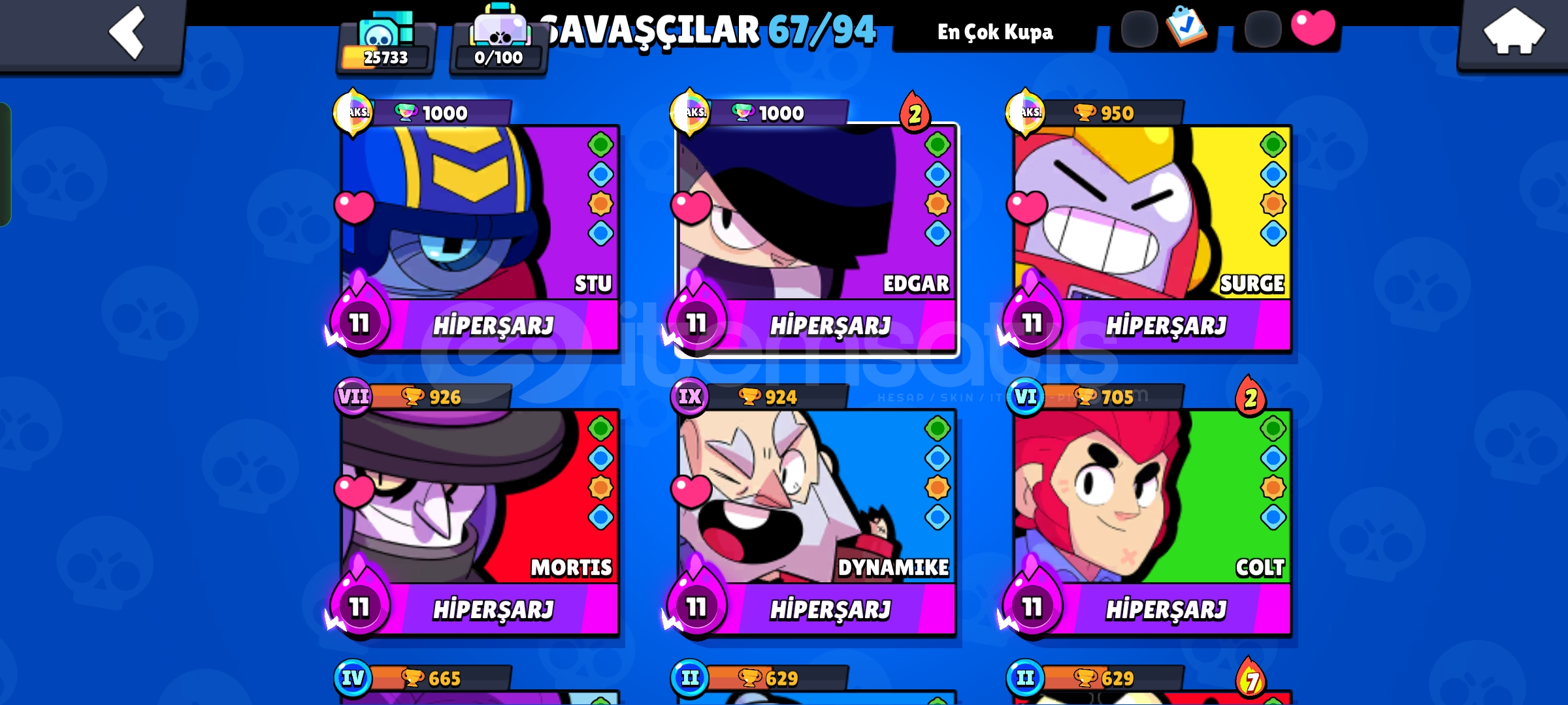 25k 1 Betil pessli hesp 25k 1 Betil pessli hesp