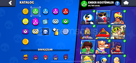 25k 169 Kostüm 6 Efso 25k 169 Kostüm 6 Efso