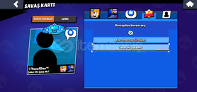 25K 55KARAKTER 90KOSTÜM FİYAT PERFORMANS 