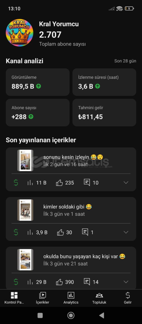2.5k abone pk açık 2.5k abone pk açık