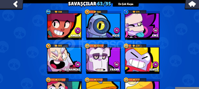 25K BAKMADAN GEÇME 25K BAKMADAN GEÇME