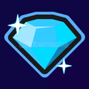 ⭐️EN UCUZ 34K GEM ⭐️Toilet Tower Defense⭐️