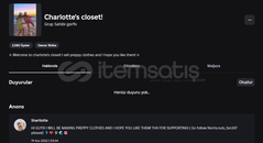 2.5K Gerçek Üyeli Grup