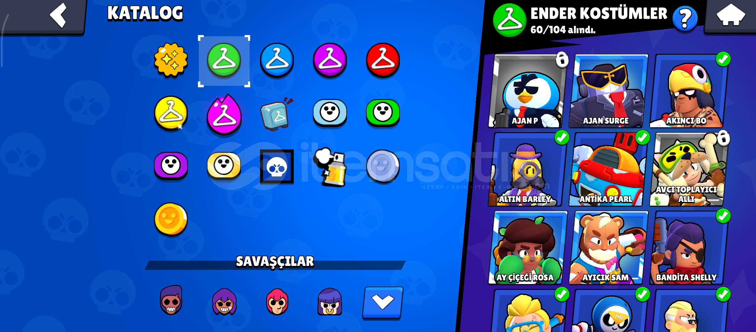 25k hesap  25k hesap