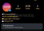 25K INSTAGRAM HESAP HIZLI TESLİMAT 25K INSTAGRAM HESAP HIZLI TESLİMAT