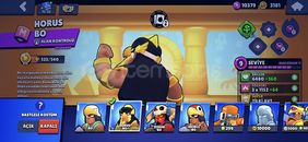 25k kupalı 60+ karakterli 25k kupalı 60+ karakterli