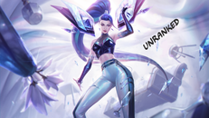 25k Özlü Vadi Rasgele Kostüm Sandıklı Hesap