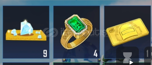 2.5k popülerlik 20tl