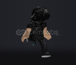 ✨25k Total + 2012 Kurulum✨ ✨25k Total + 2012 Kurulum✨