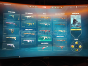 ✨+25K VP YATIRMA GEÇMİŞİ ✨⚡ FIRSAT HESAP ⚡