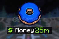 ✅25M PARA EN UCUZU!! HIZLI TESLİMAT✅