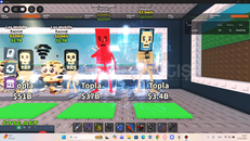 25M RB POT HOTSPOT VE 2.5M POT HOTSPOT PAKET 25M RB POT HOTSPOT VE 2.5M POT HOTSPOT PAKET