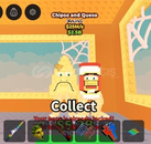 25m/s Chipso and Queso sitenın en ucuzu