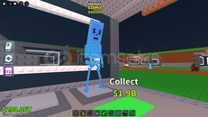 25M/S POT HOTSPOT RAİNBOW