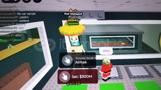 25M Veren Hotspot 2 Efektli 25M Veren Hotspot 2 Efektli