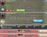 25sv Çılgın Türkler Kristal1 BaşkentMax 