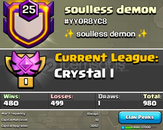 25sv Ruhsuz Şeytan Kristal1 Başknt10 HemenTeslm