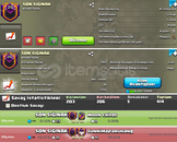 25sv SON SIĞINAK Kristal2 BaşkentMax HemnTeslim