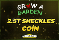  ⚡ 2.5T CHECKLES / COİN | GROW A GARDEN 