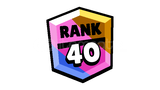 20TL 40 RANK BOOST