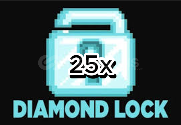 25x Dl En Ucuz güvenilir hızlı  25x Dl En Ucuz güvenilir hızlı