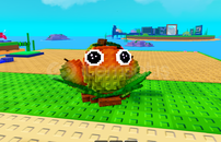 25x mango plants vs brainrots pvb