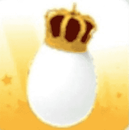 25x Royale Egg 25x Royale Egg