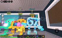 26,2 LİK 67 DİAMOND EN UCUZU