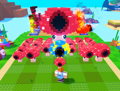 26 ADET SHROOMBİNO açıklamaya bak 2