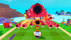 26 ADET SHROOMBİNO açıklamaya bak 