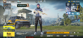 26 destansı 9 yükseltilebilir 