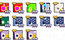 26 huge gold şanslı 26 huge gold şanslı