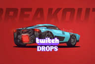 26 Items (x10 RL Painted Drop + 9 Wheels 