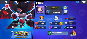 26 k dolu dolu hesap 26 k dolu dolu hesap